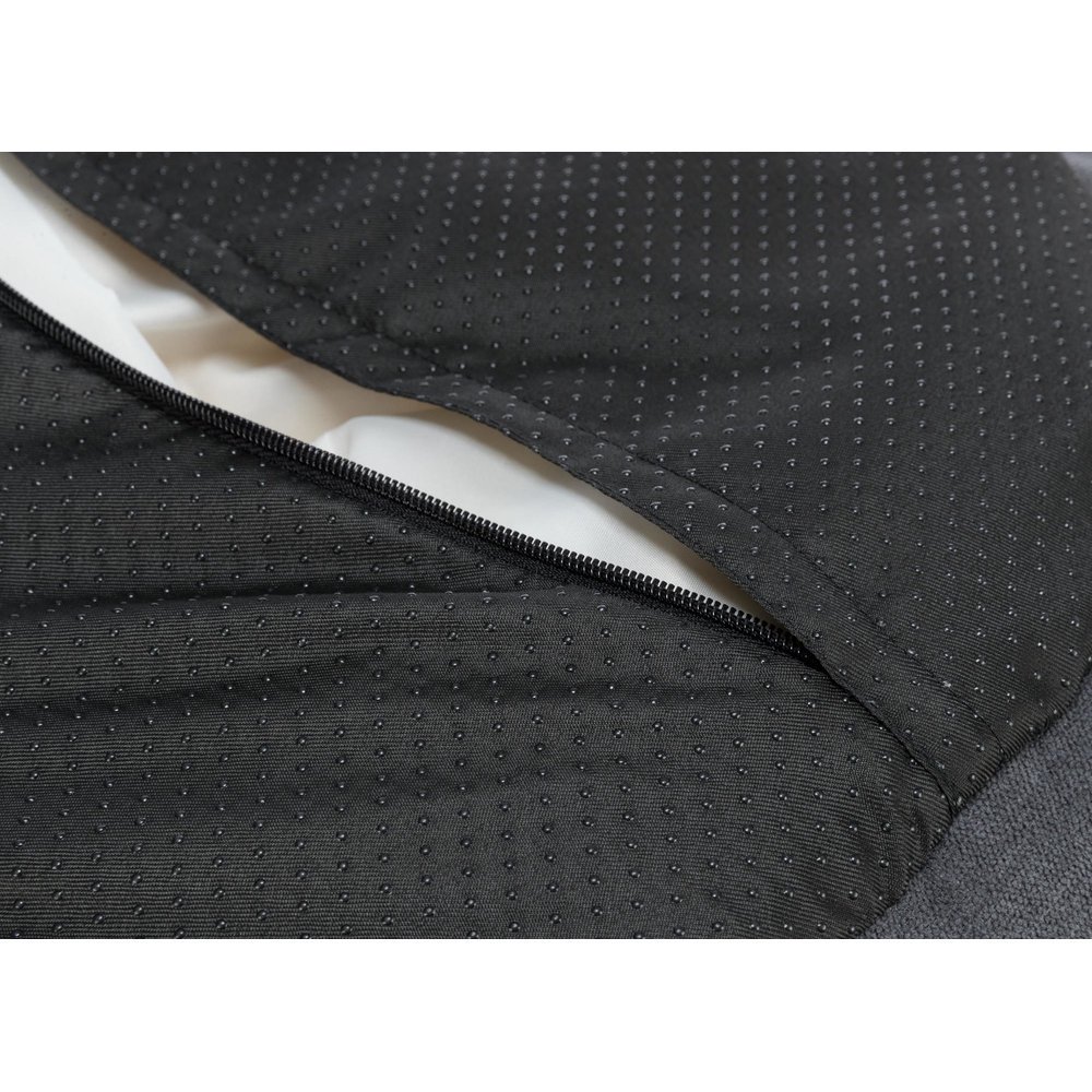 Home Edition Hundebett Liano Bezug waschbar Bild 6