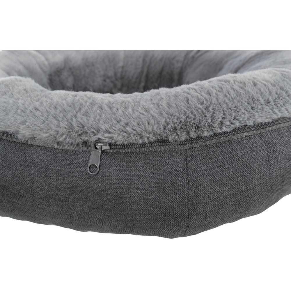 Home Edition Hundebett Liano Bezug waschbar Bild 7