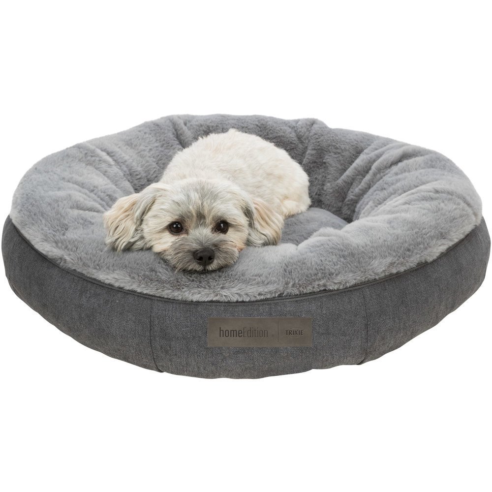 Home Edition Hundebett Liano Bezug waschbar Bild 8