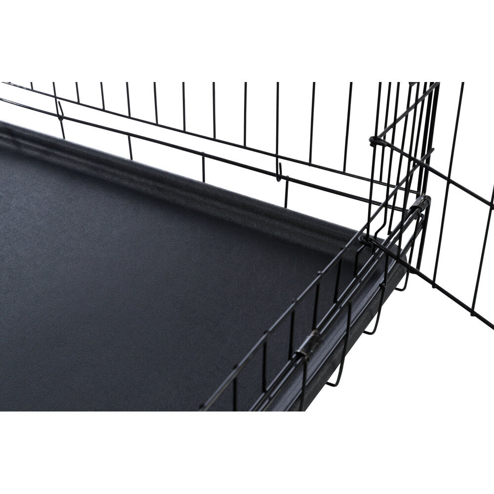 Home Kennel Hundekäfig für Zuhause Bild 6