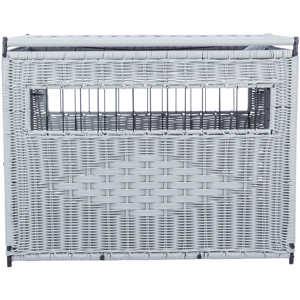 Home Kennel Hundekäfig Bild 6