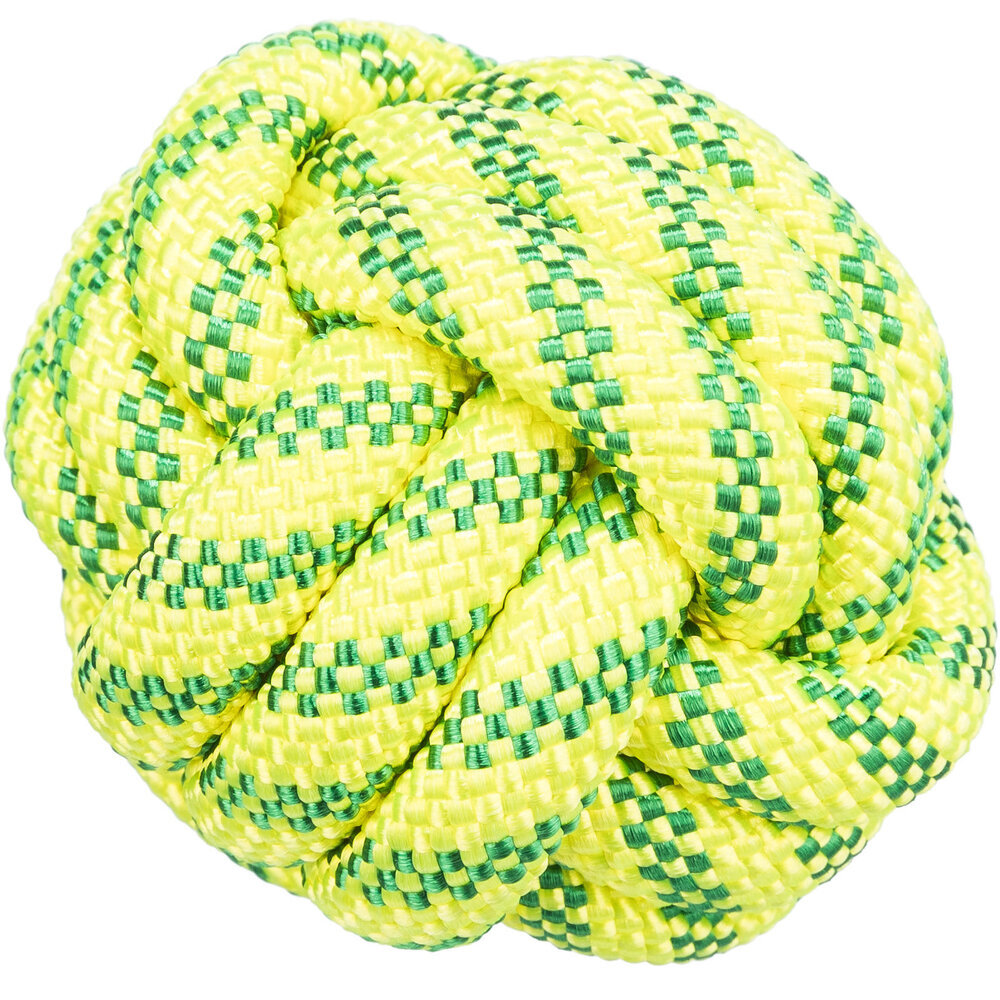 Aqua Toy Tau Hundeball Bild 1