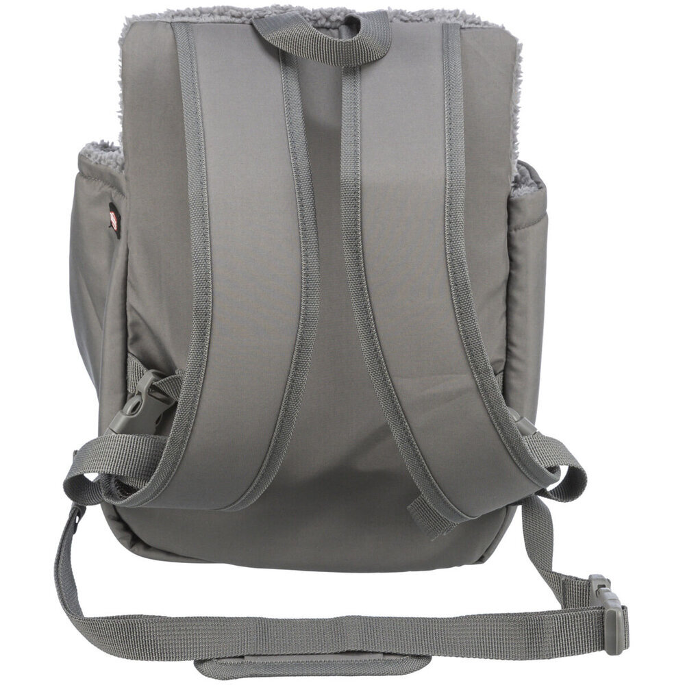 Hunde Fronttasche Molly Bild 4