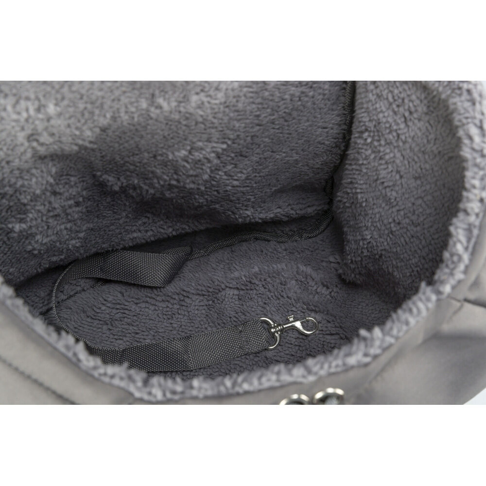 Hunde Fronttasche Molly Bild 5