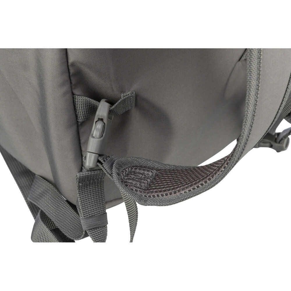 Hunde Fronttasche Molly Bild 6