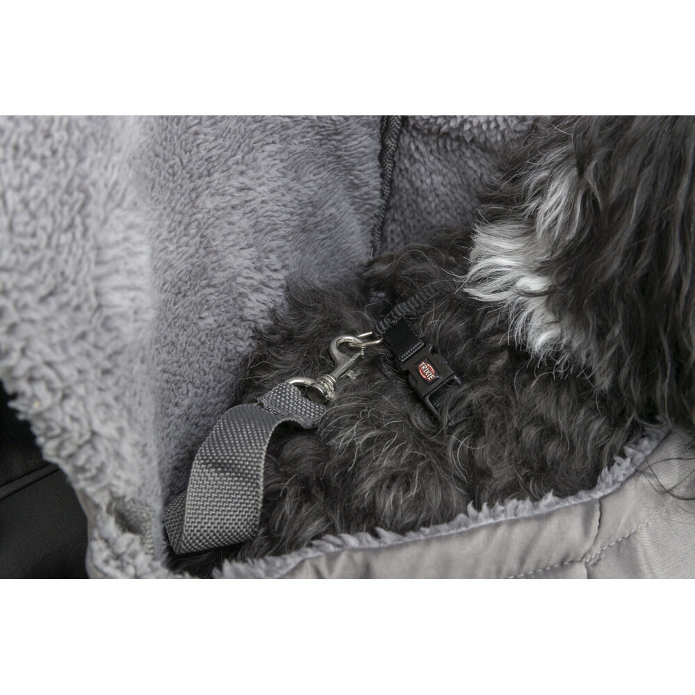 Hunde Fronttasche Molly Bild 7