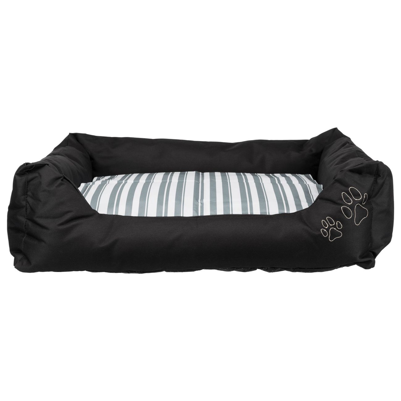 TRIXIE Hunde Kühlmatte Stripes Bild 3