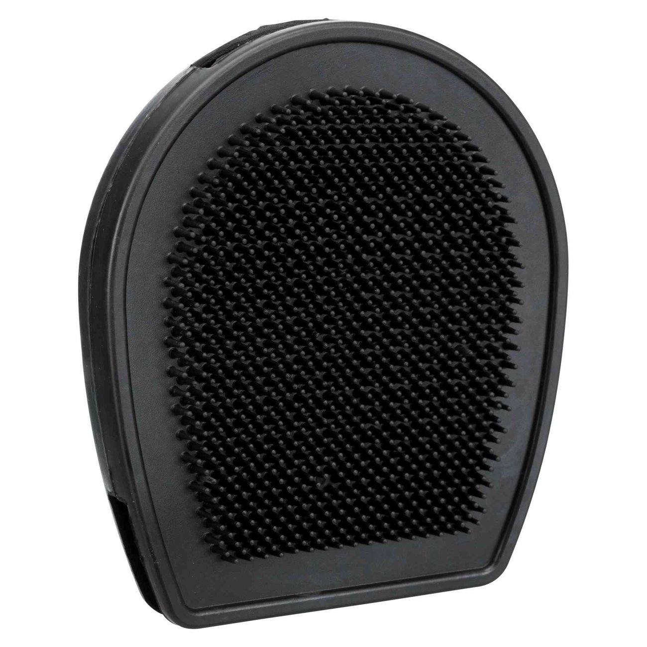 Hunde Massage-Handschuh Bild 2