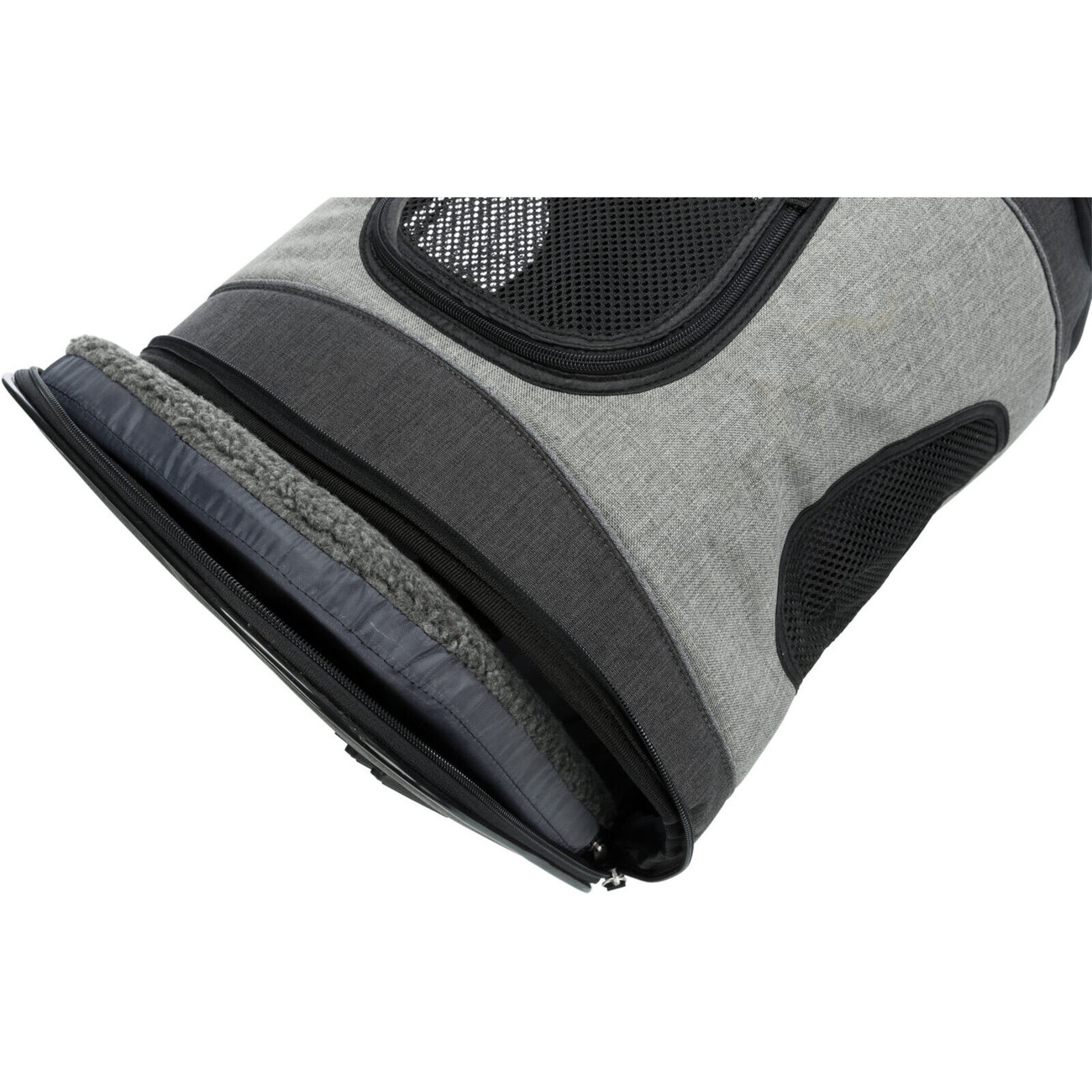 Hunderucksack Timon Bild 4