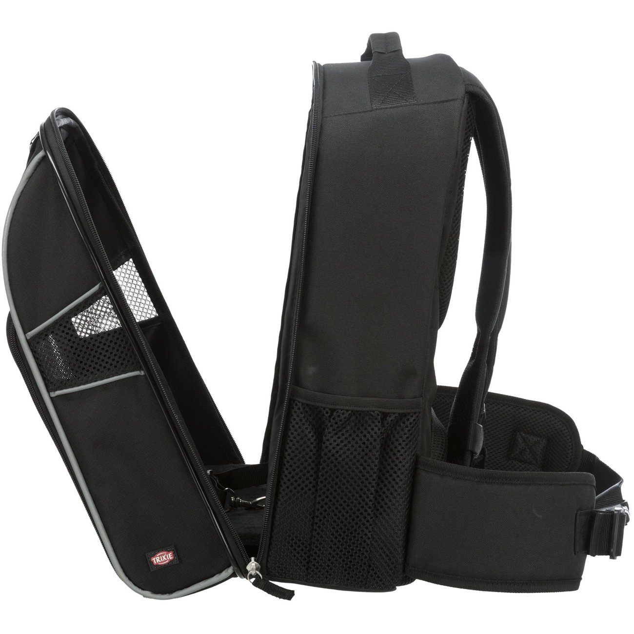 Hunde Rucksack William Bild 4