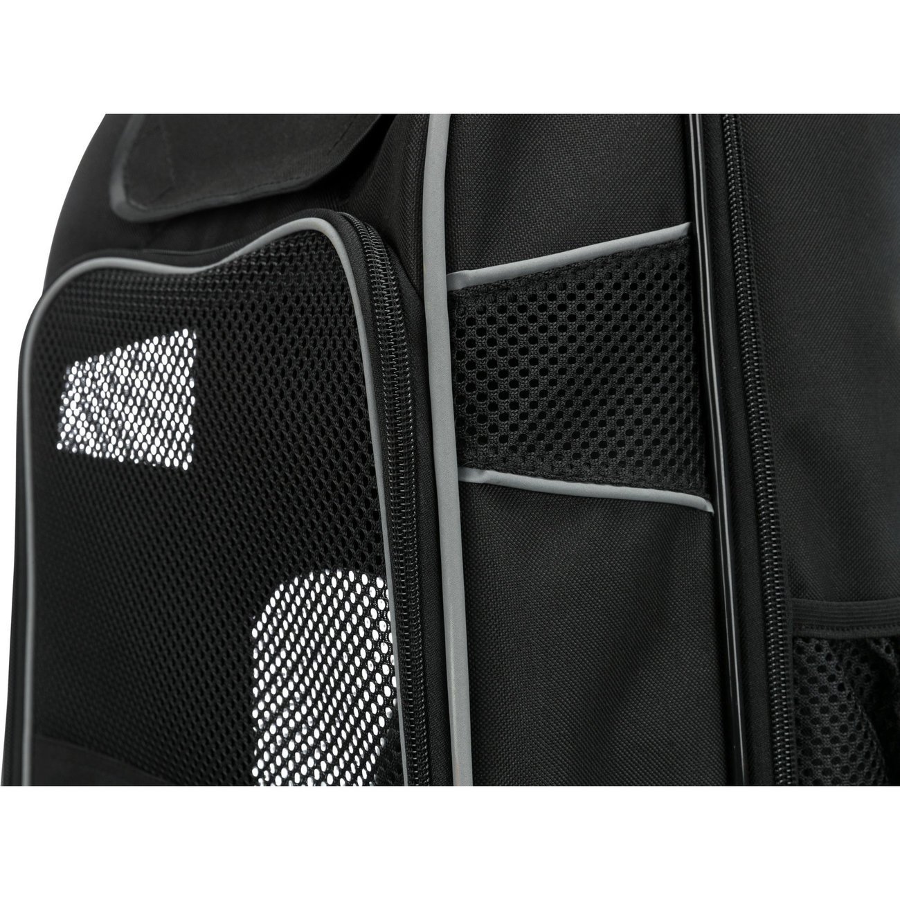 Hunde Rucksack William Bild 5