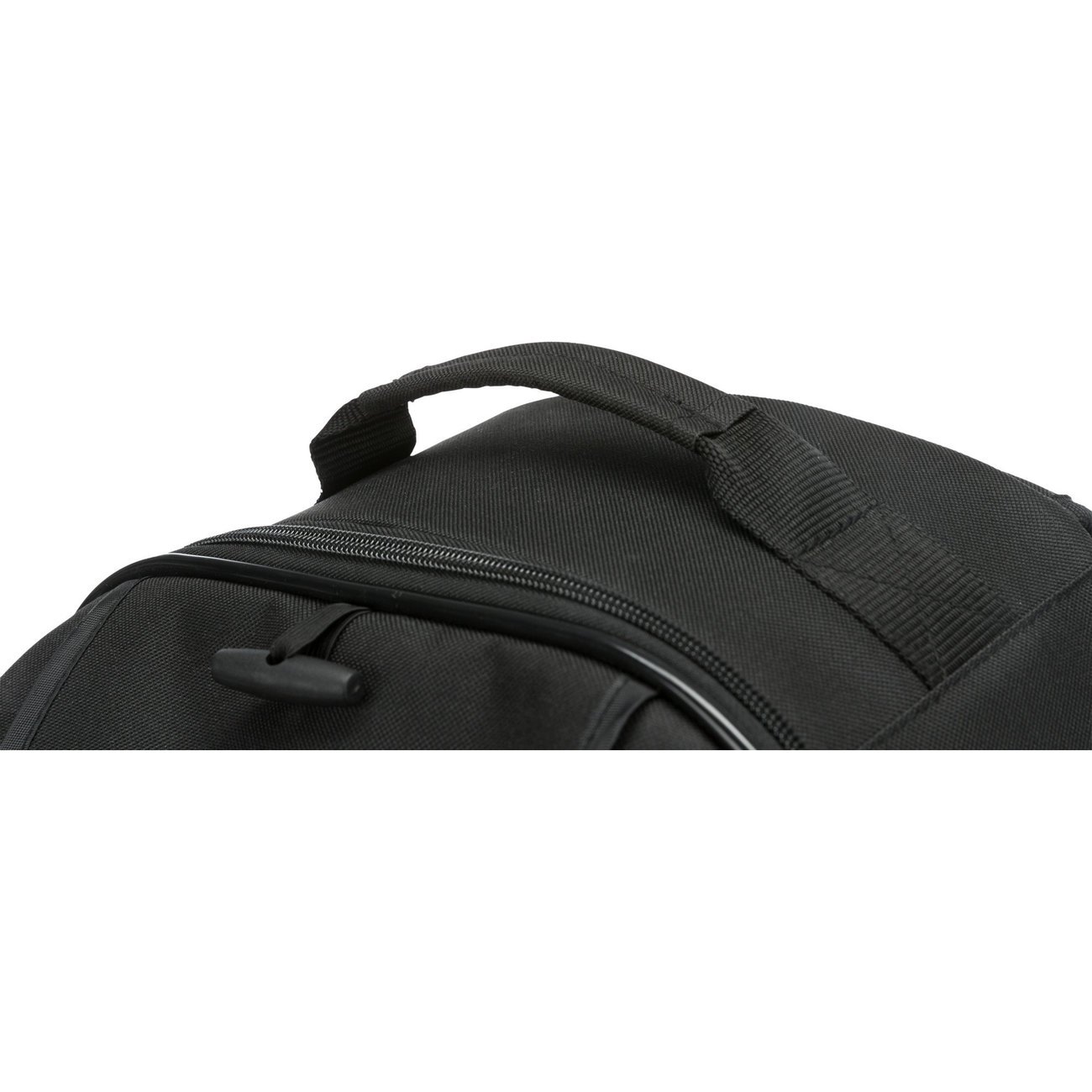 Hunde Rucksack William Bild 6