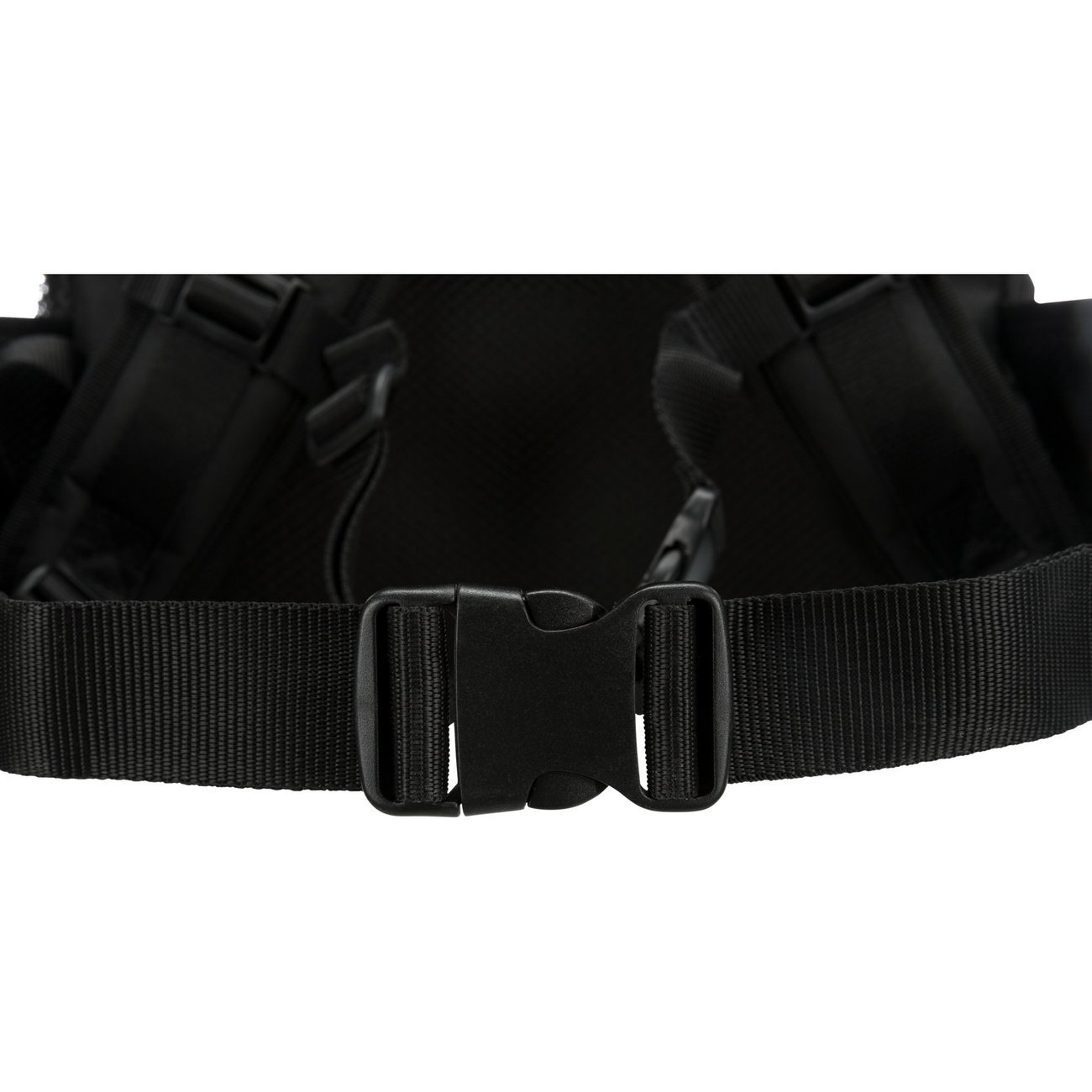 Hunde Rucksack William Bild 8