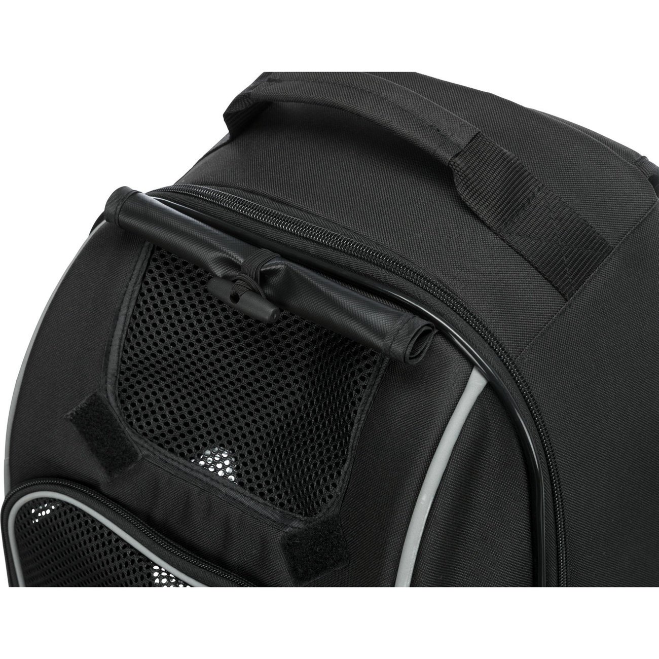 Hunde Rucksack William Bild 9