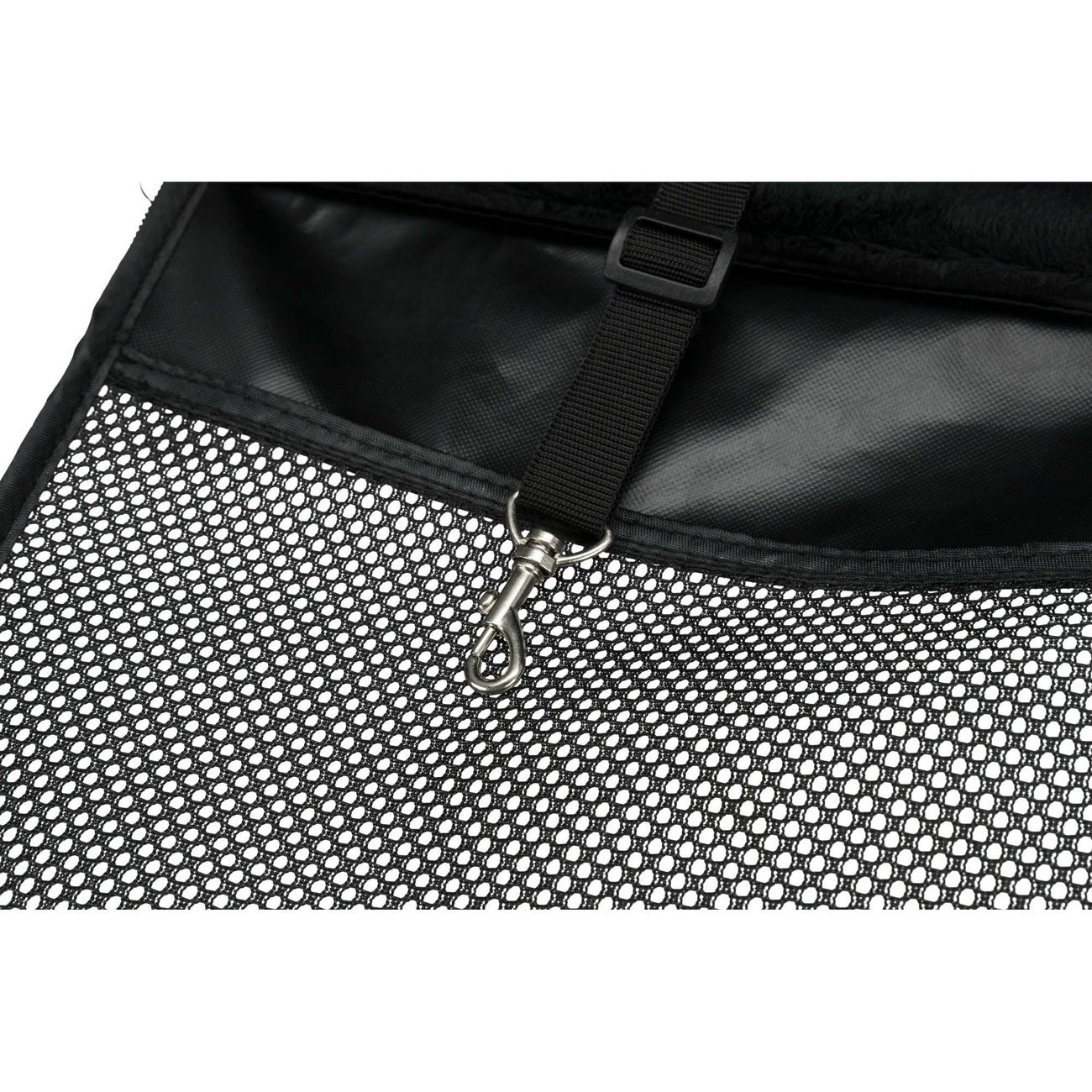 Hunde Rucksack William Bild 10