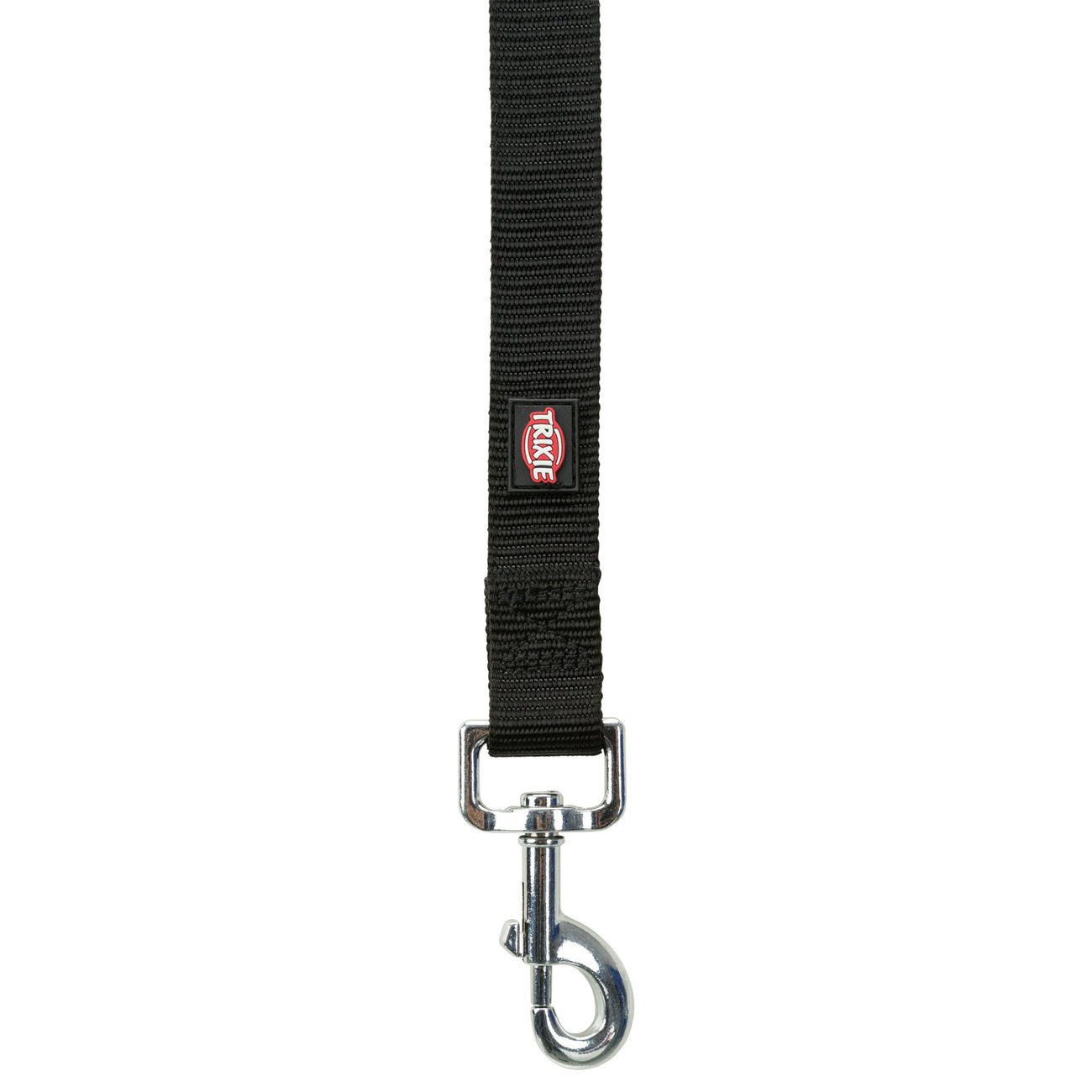 Hunde Sicherheitsgurt Sicherheitsgeschirr für das Auto Bild 12