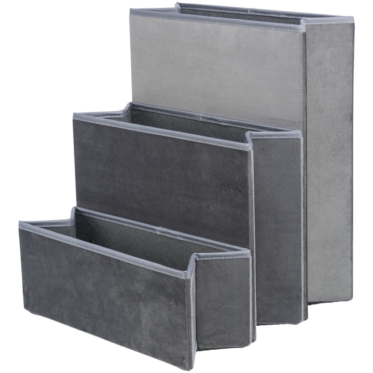 Möbeltreppe für Hund und Katze Bild 10