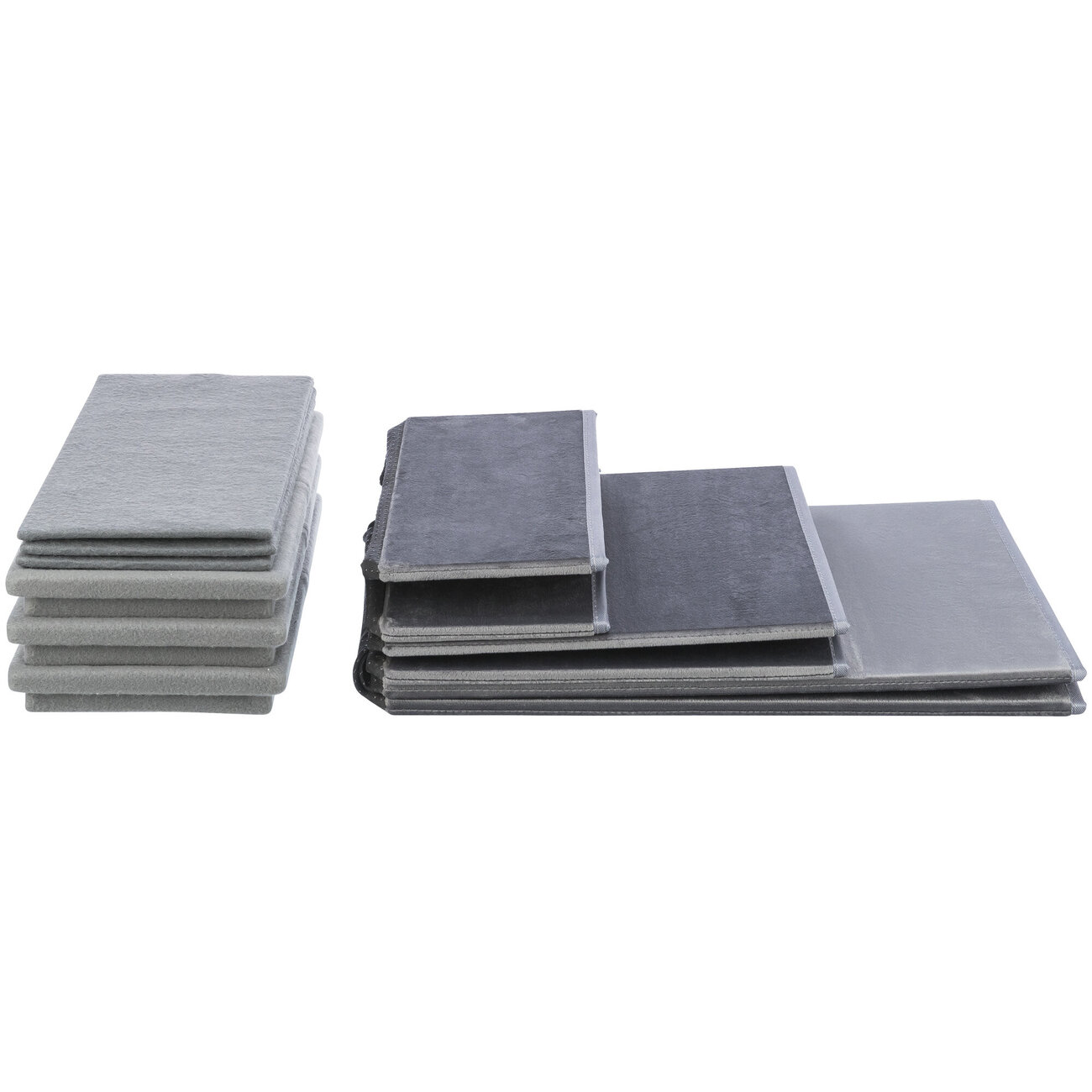 Möbeltreppe für Hund und Katze Bild 11