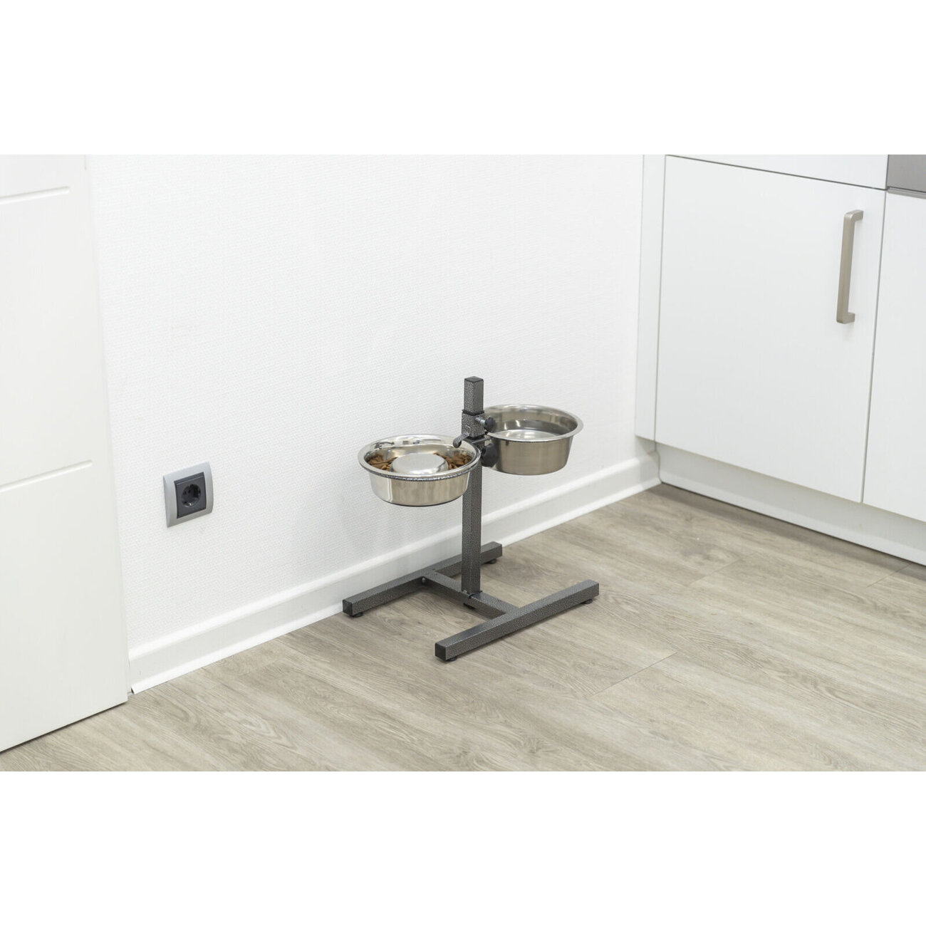 Trixie Hundebar Bild 7