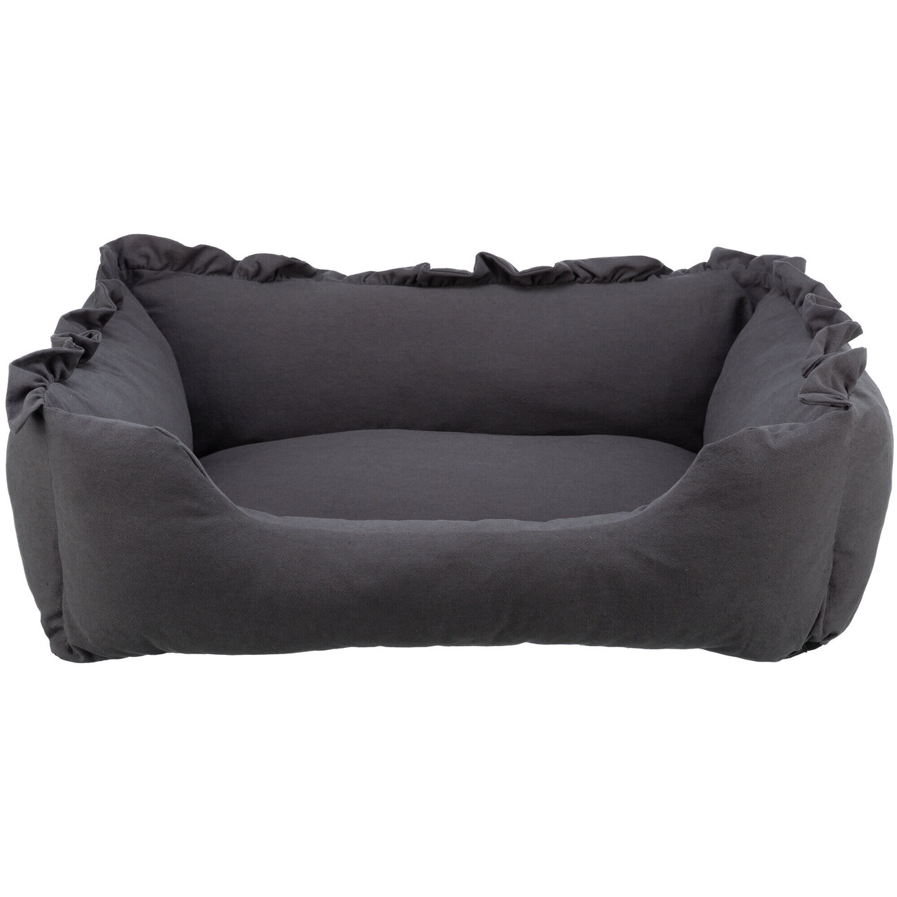 Hundebett Amelie Bild 3