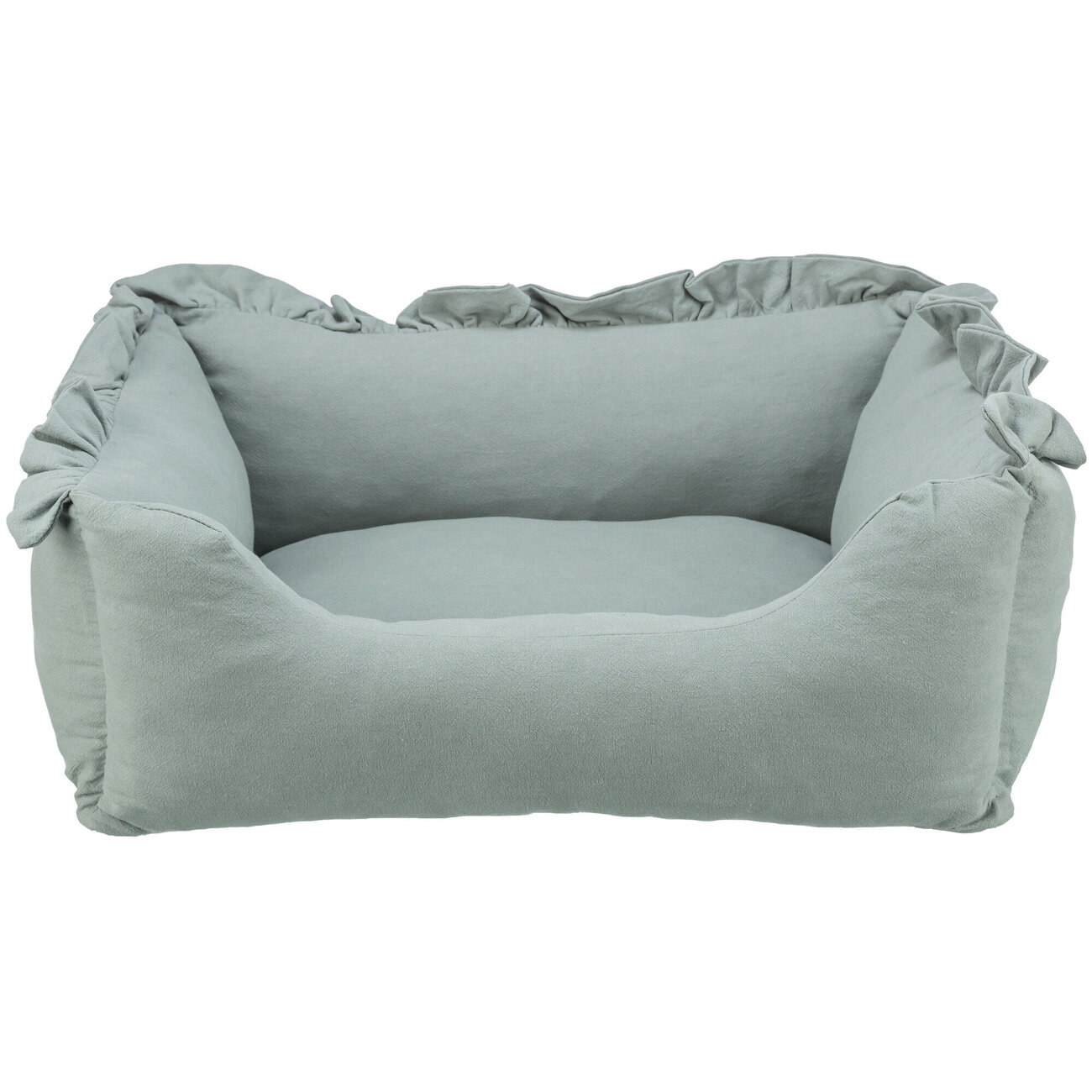 Hundebett Amelie Bild 1