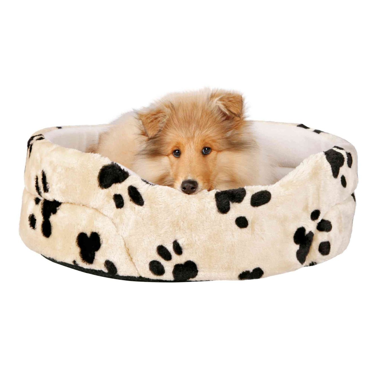 Trixie Hundebett Joey Bild 2