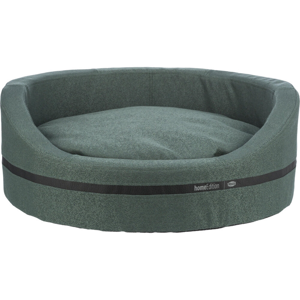 Hundebett CityStyle oval Bild 12