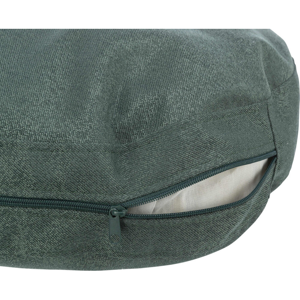 Hundebett CityStyle oval Bild 15