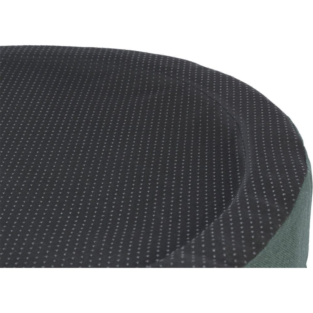 Hundebett CityStyle oval Bild 16