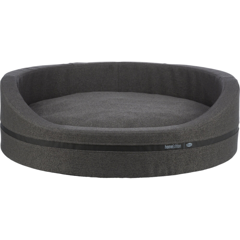 Hundebett CityStyle oval Bild 3