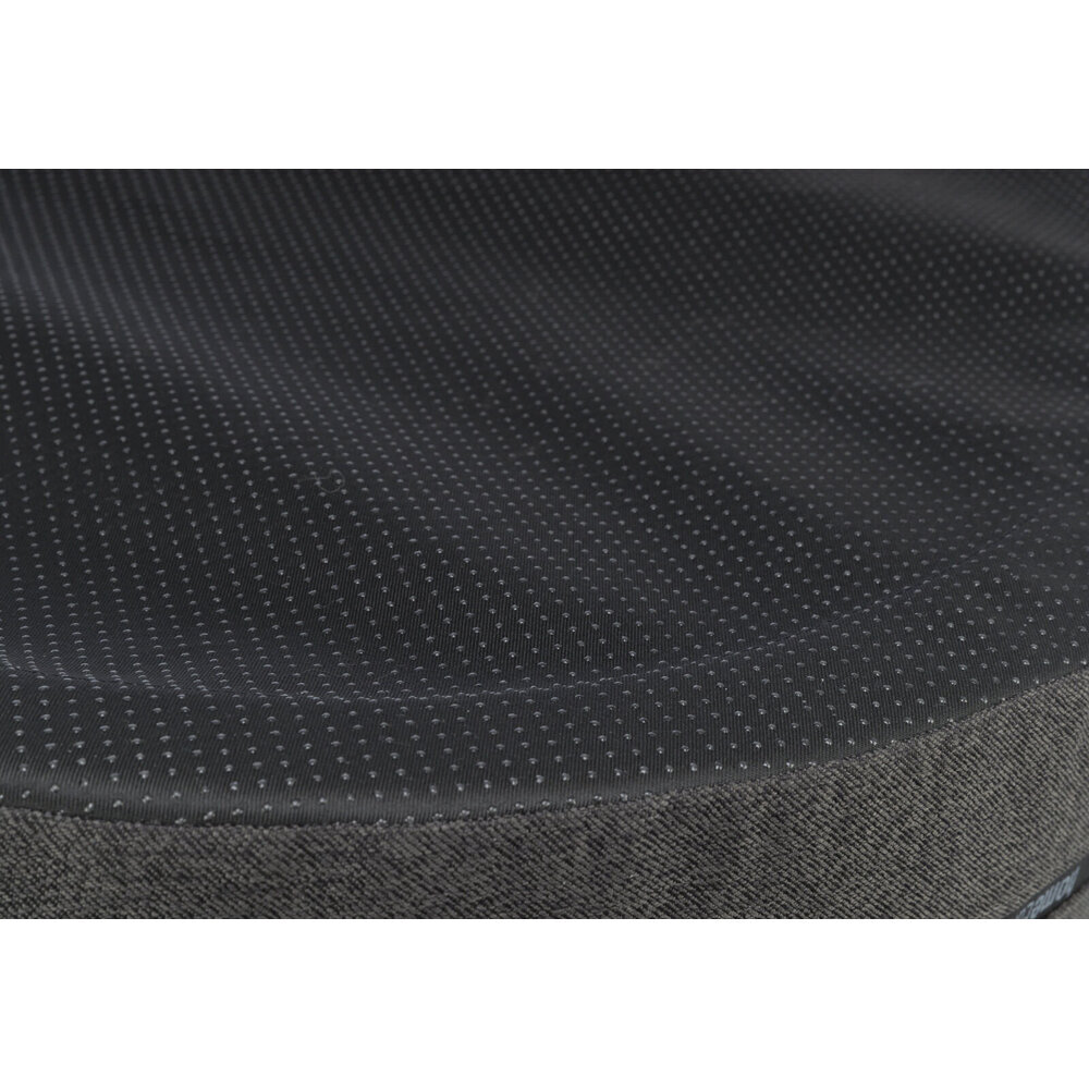 Hundebett CityStyle oval Bild 8