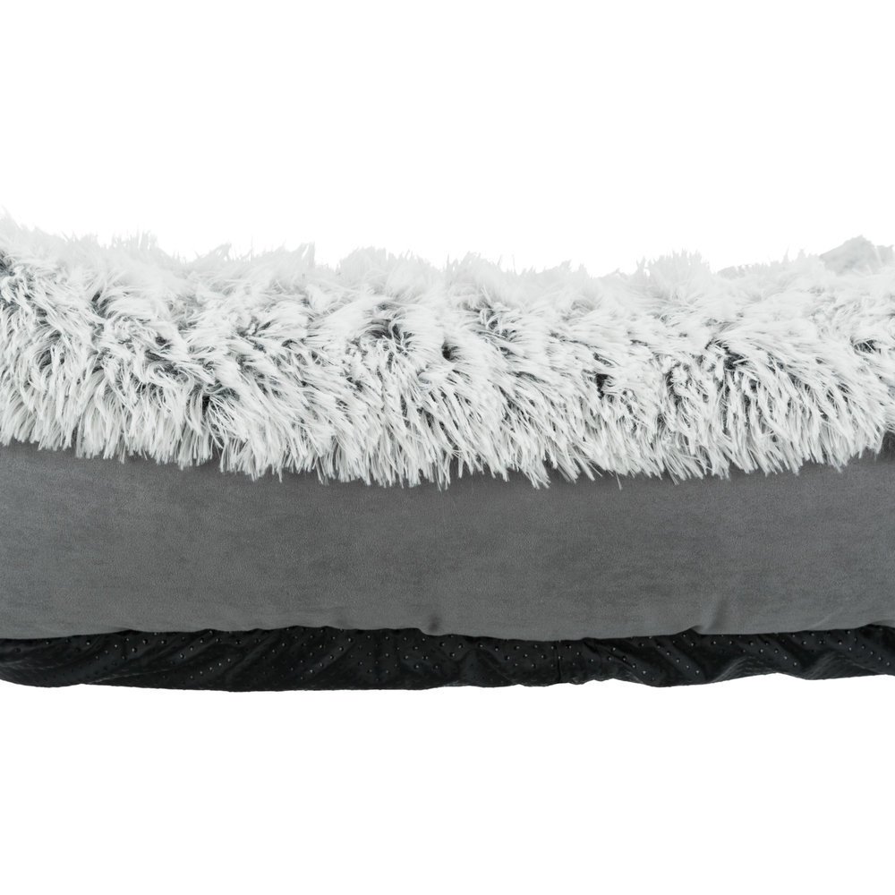 Hundebett Harvey Bild 5