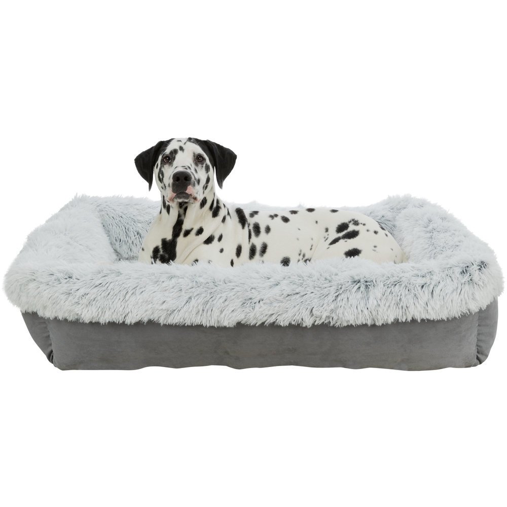 Hundebett Harvey Bild 2