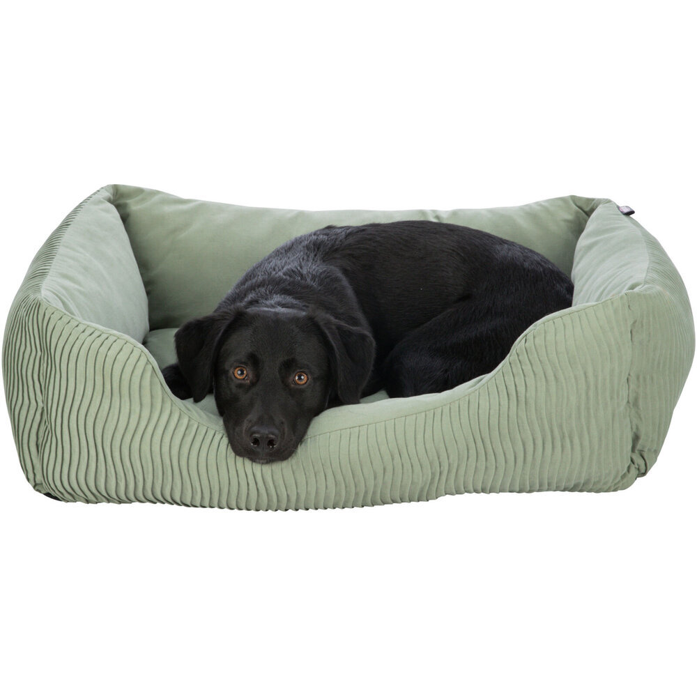 Hundebett Marley Soft Edition Bild 8