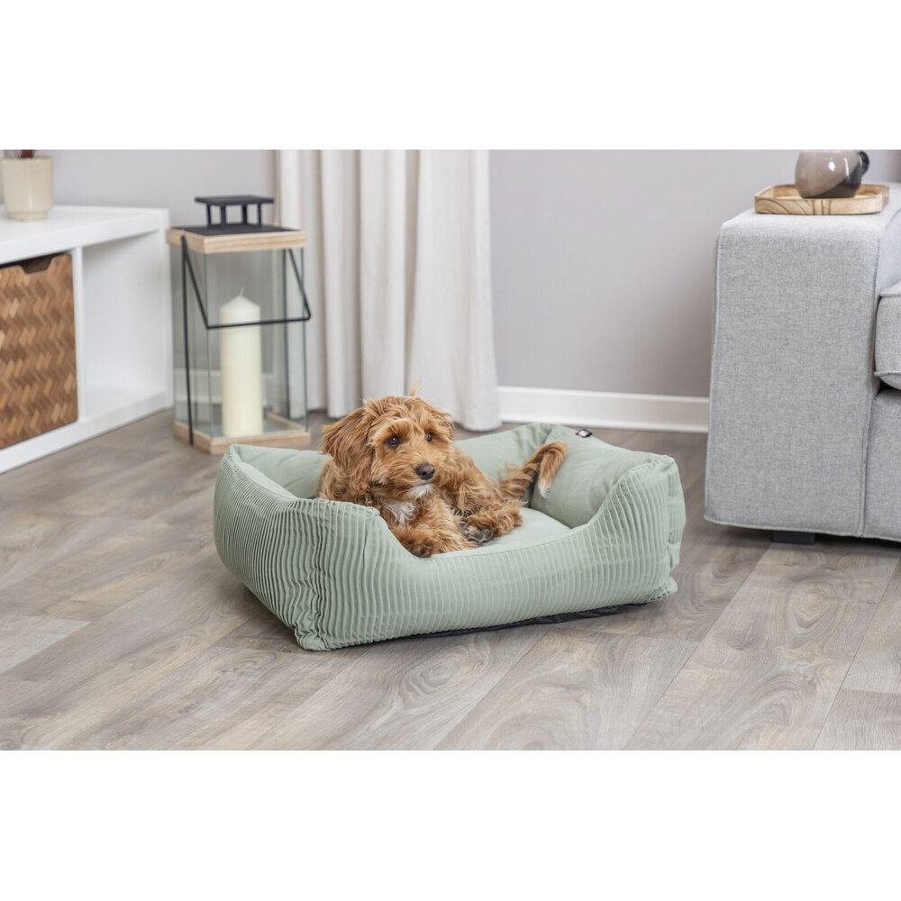 Hundebett Marley Soft Edition Bild 9