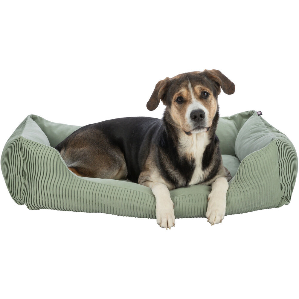 Hundebett Marley Soft Edition Bild 10