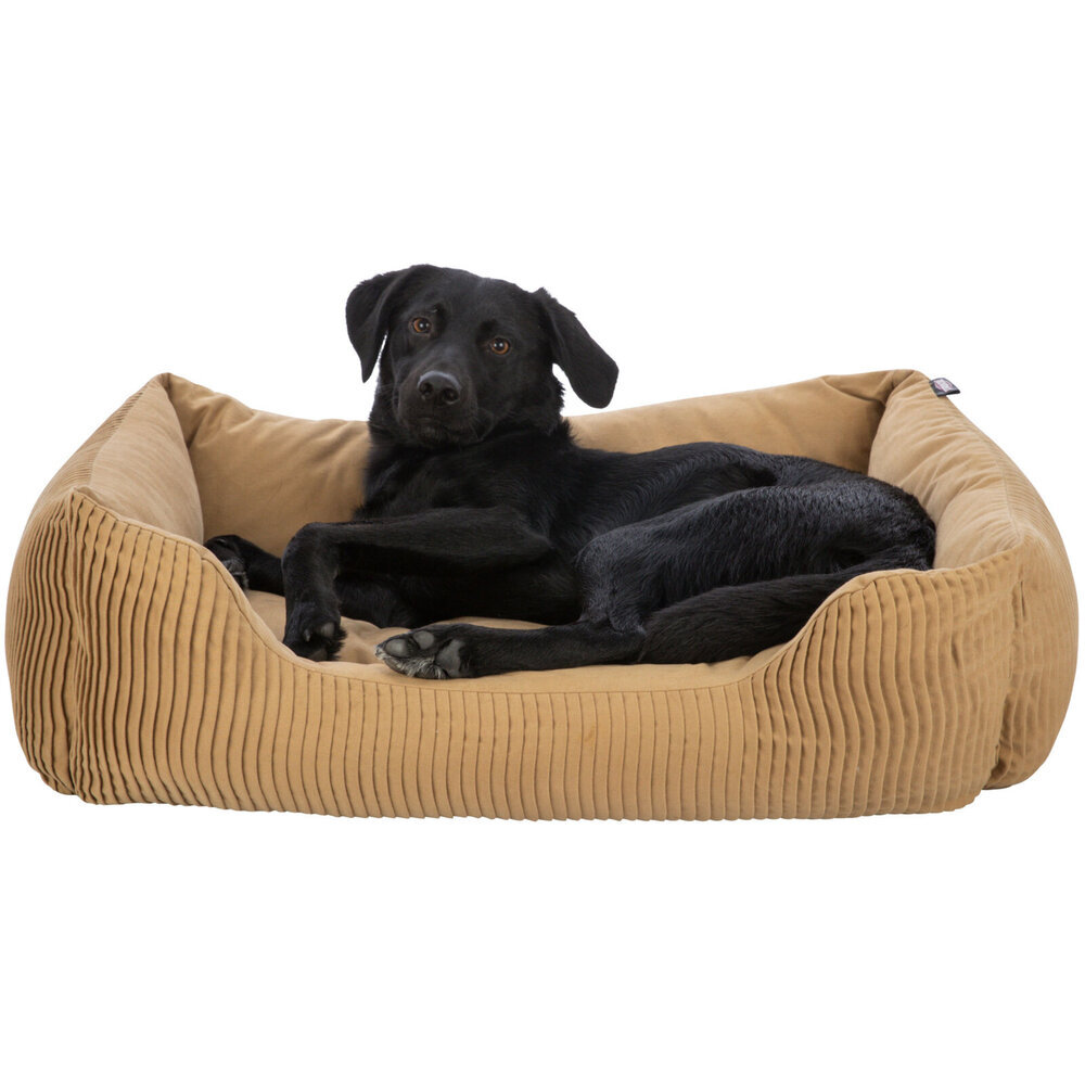 Hundebett Marley Soft Edition Bild 17