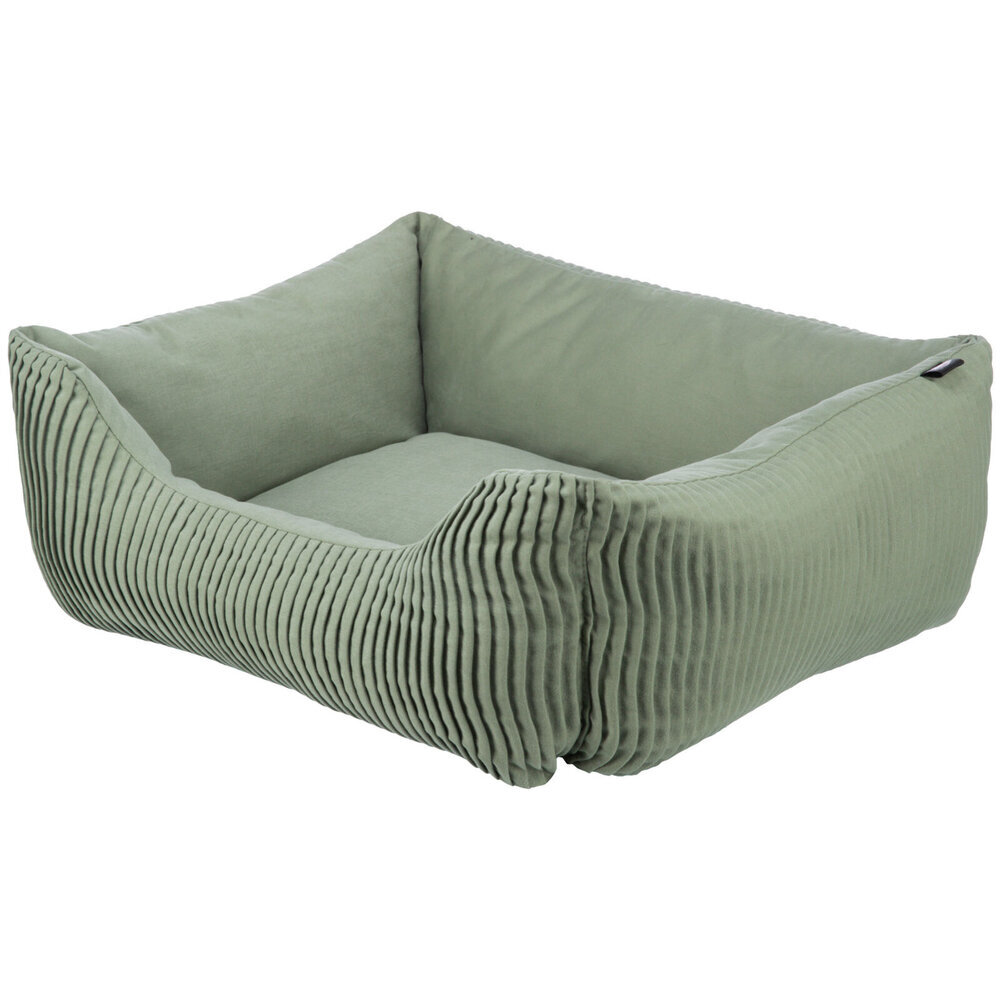 Hundebett Marley Soft Edition Bild 4