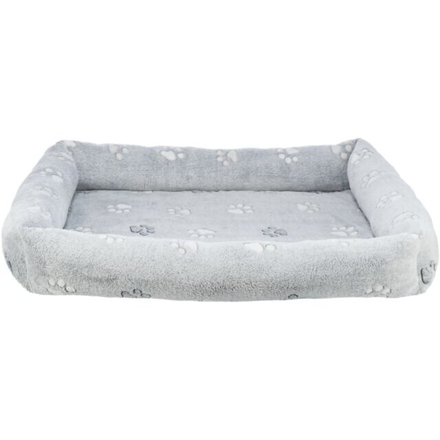 Trixie Hundebett Nando Bild 2