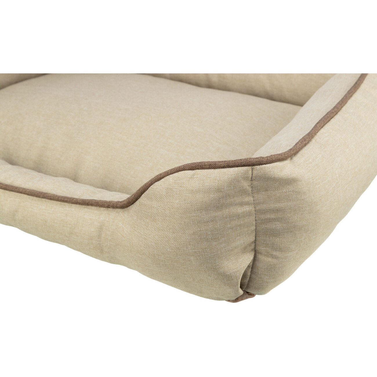 Hundebett Nio, wasserabweisend, eckig Bild 5