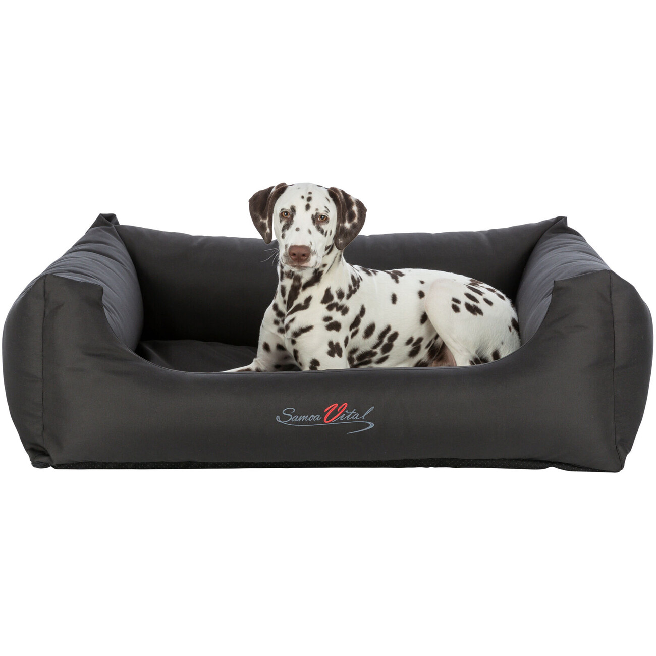 Hundebett Samoa Sky Vital Bild 1
