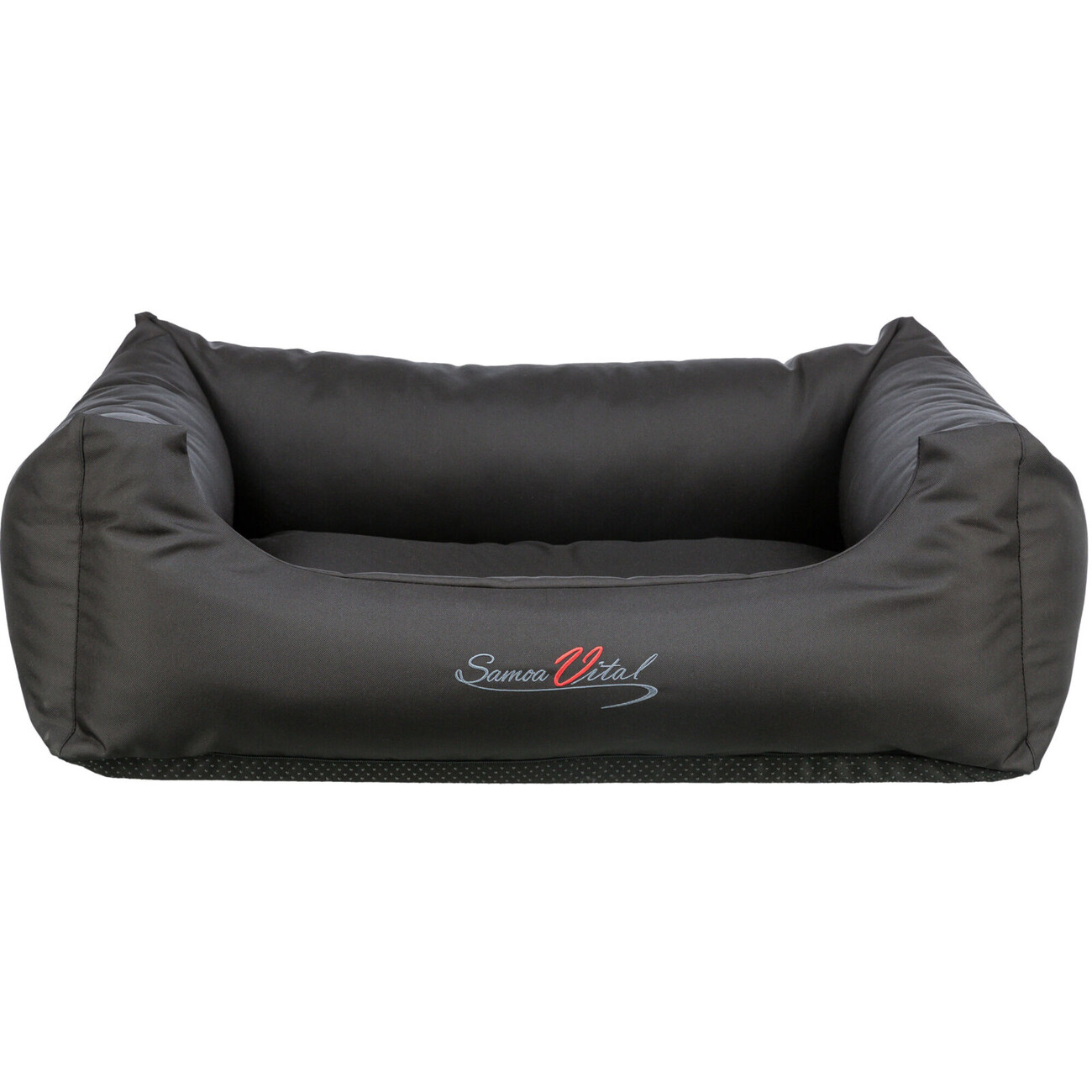 Hundebett Samoa Sky Vital Bild 3