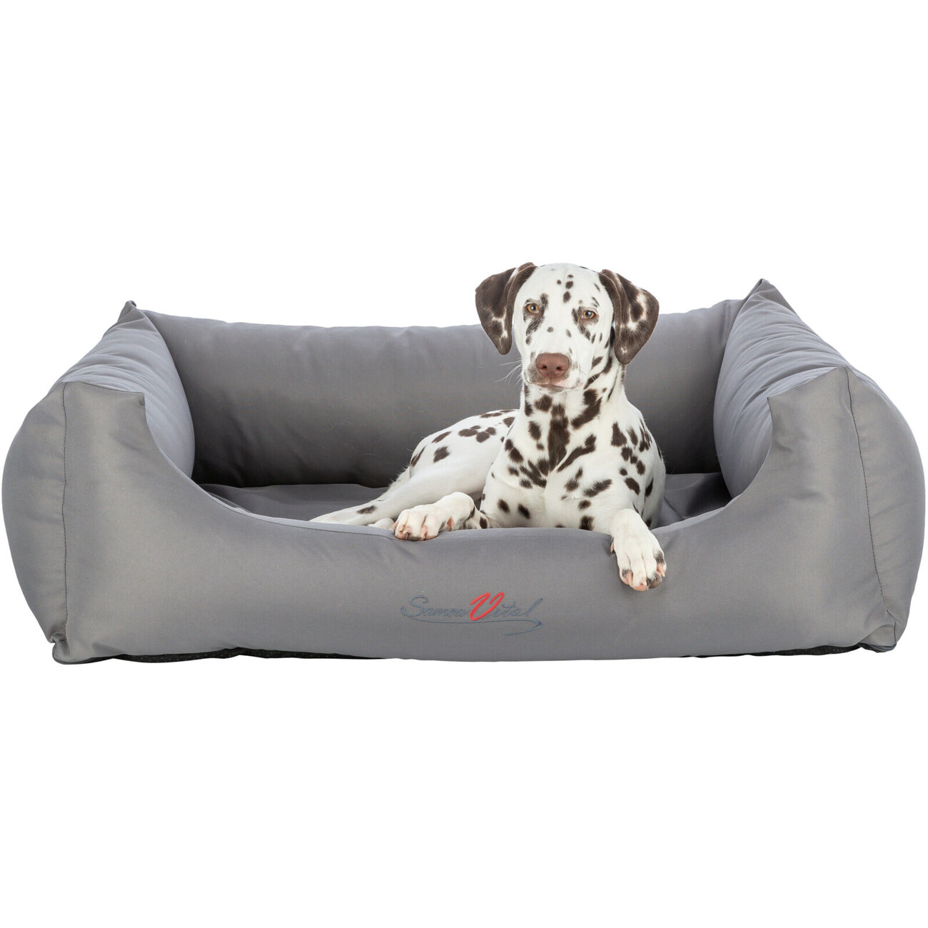 Hundebett Samoa Sky Vital Bild 2