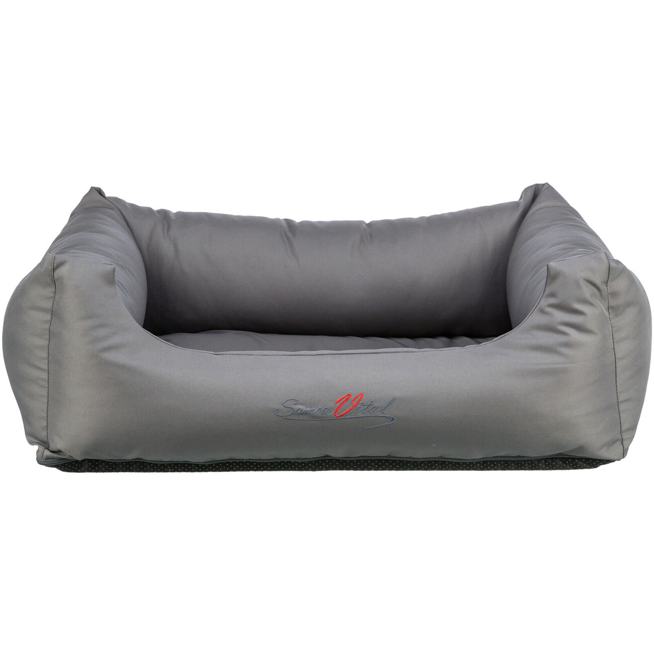 Hundebett Samoa Sky Vital Bild 4