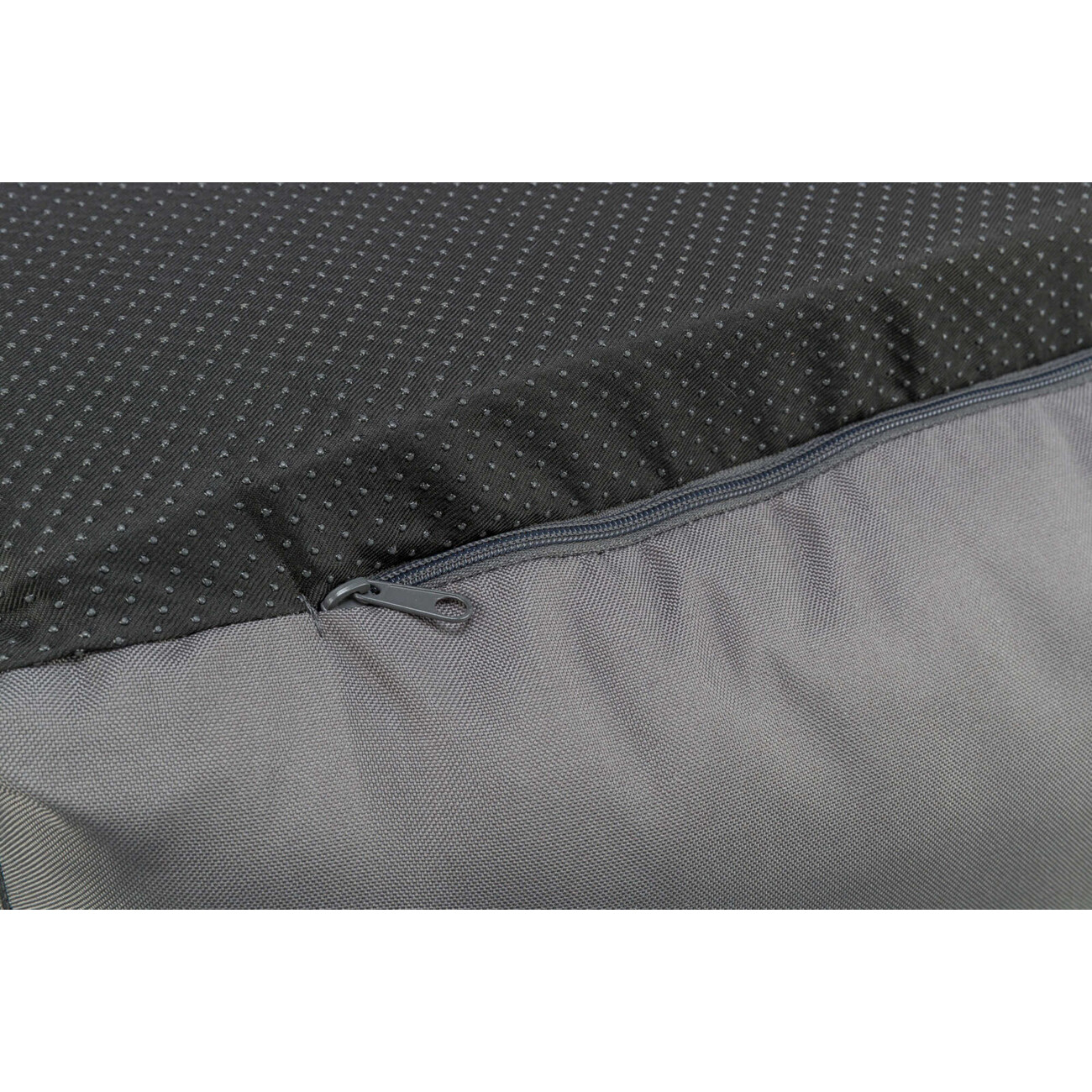 Hundebett Samoa Sky Vital Bild 8