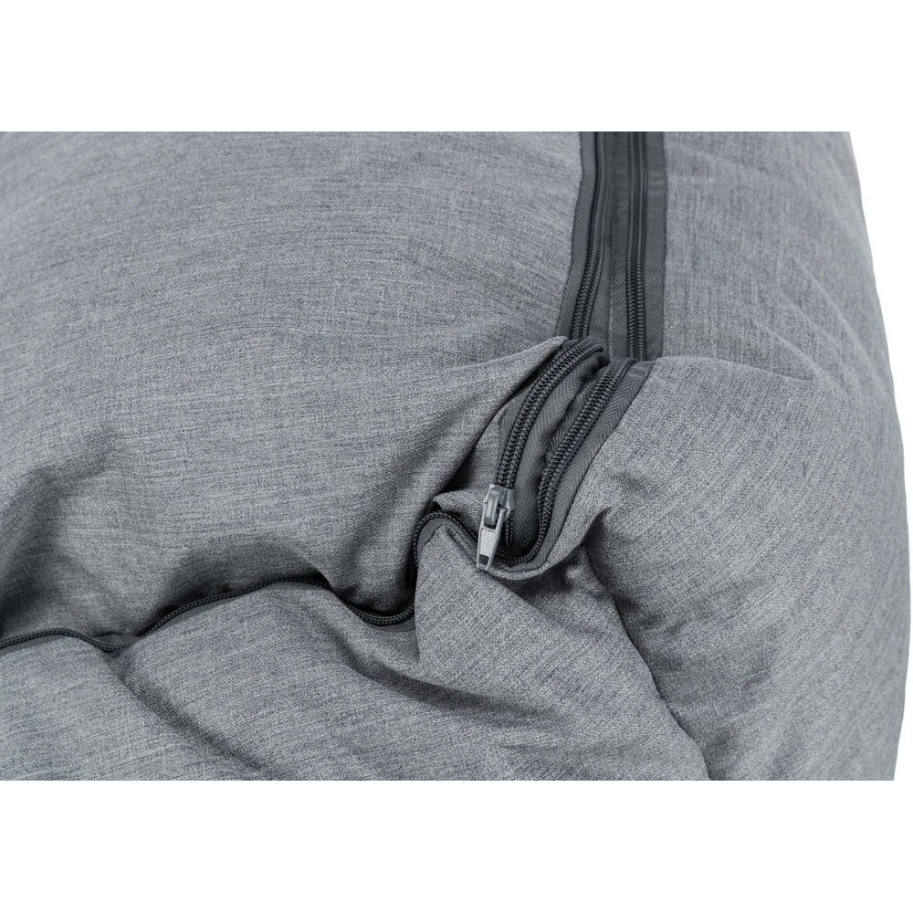 Hundebett Tommy Bild 7