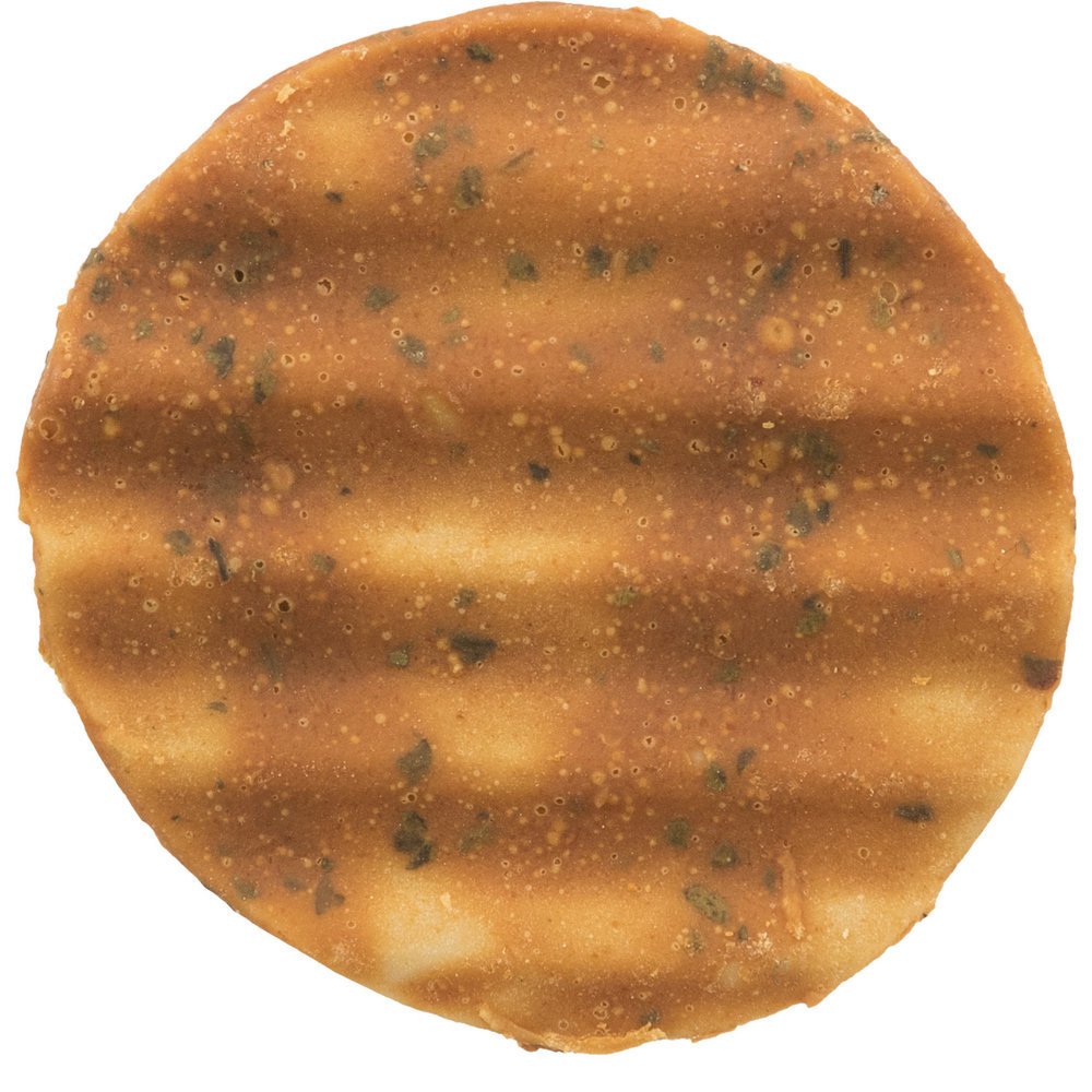 Hundechips Snack Chips Bild 3