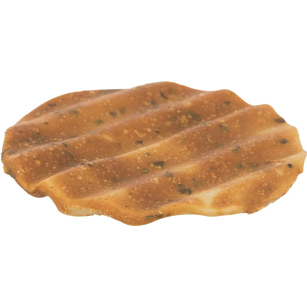 Hundechips Snack Chips Bild 4