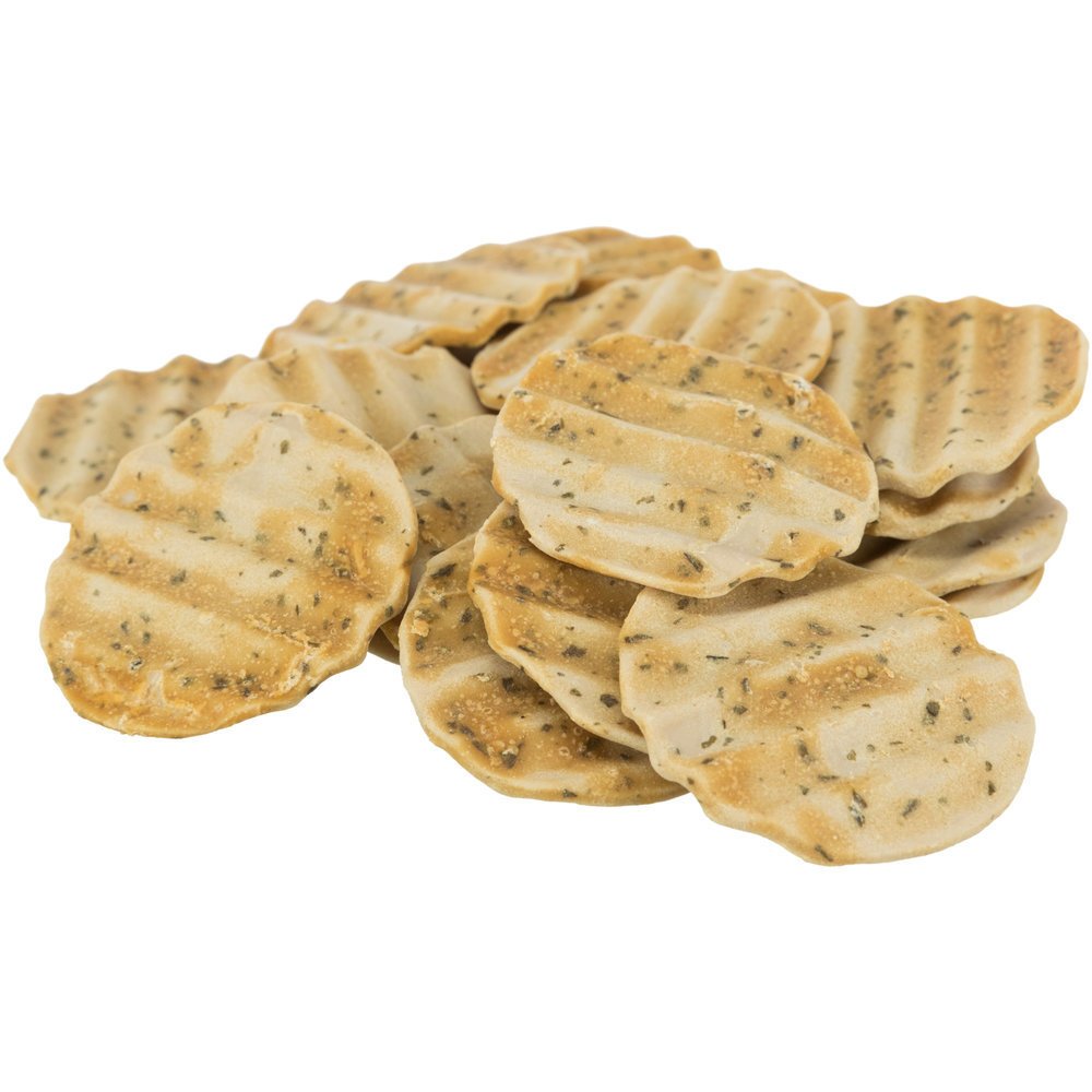 Hundechips Snack Chips Bild 6