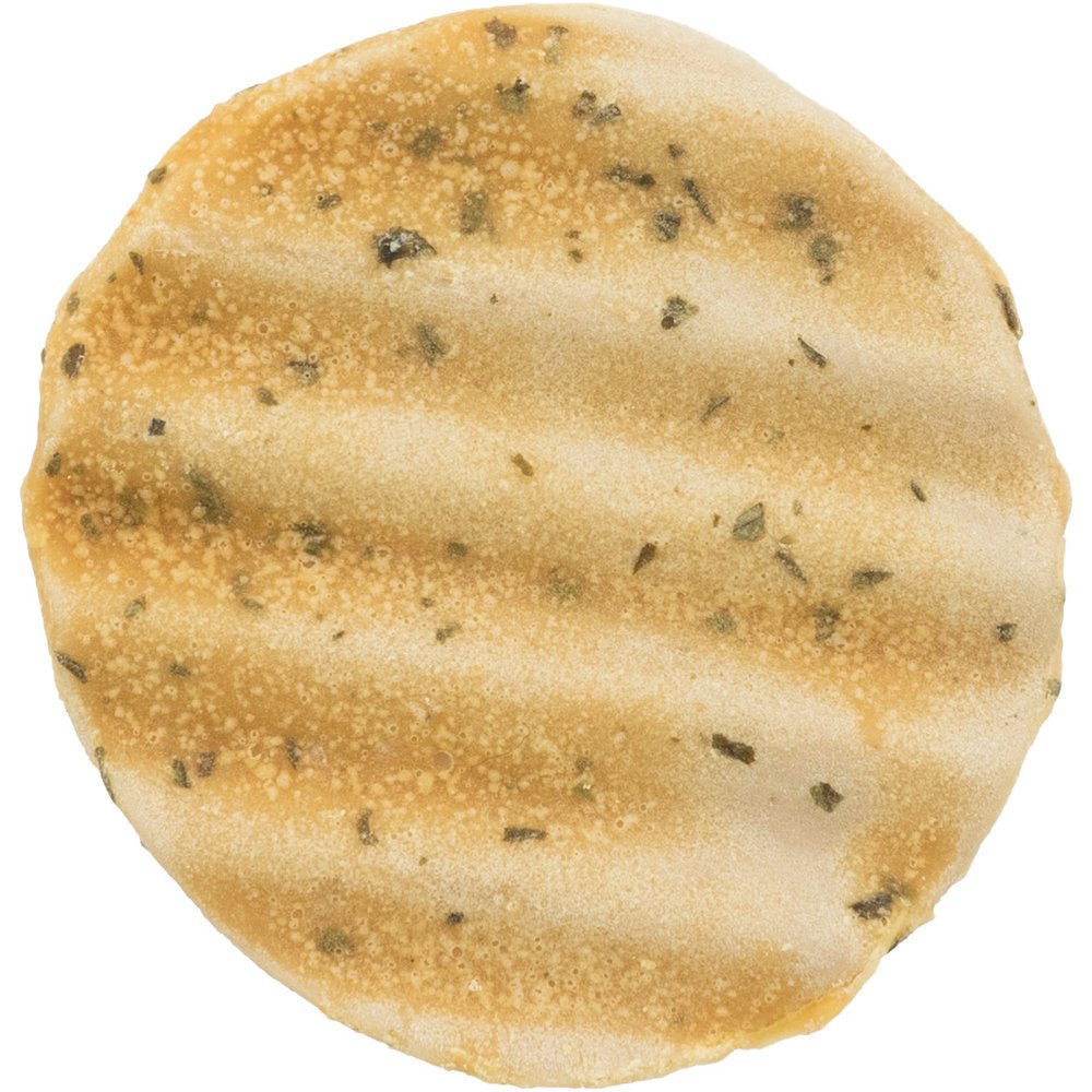 Hundechips Snack Chips Bild 7